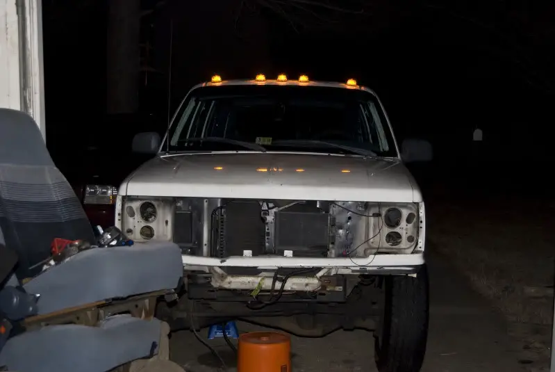 DSC_2009.jpg