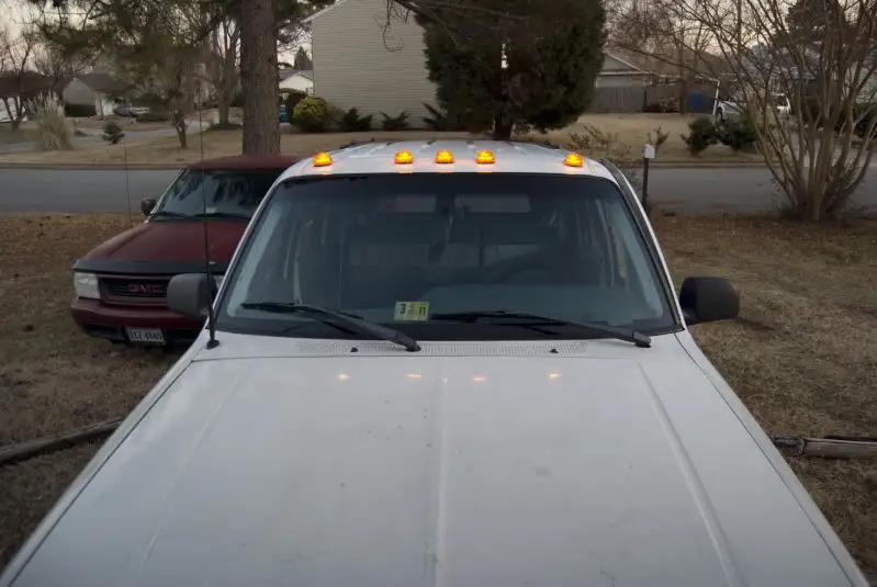 DSC_2019.jpg