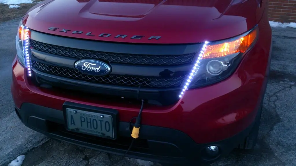 DSC_2041_zpsyikfn12v.jpg