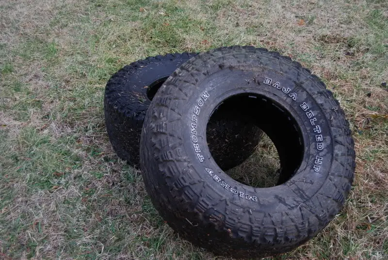DSC_2112.jpg