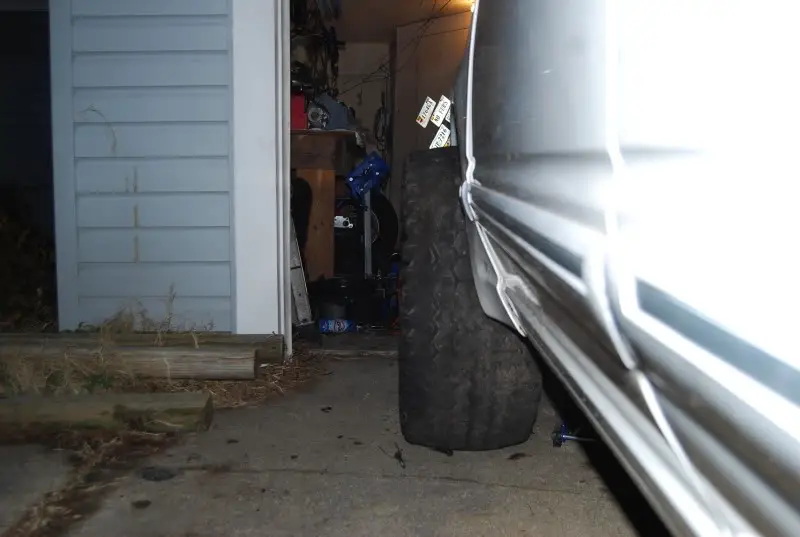 DSC_2123.jpg