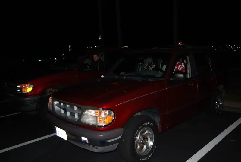 DSC_2220.jpg