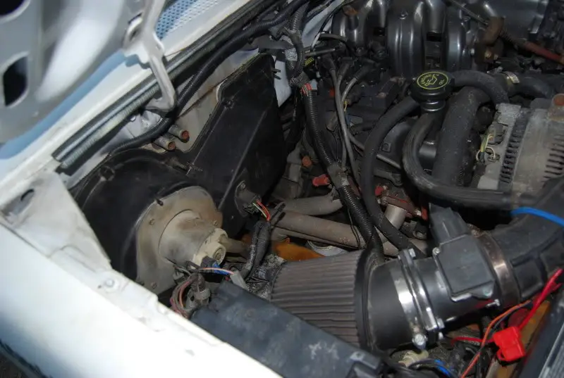 DSC_2511.jpg