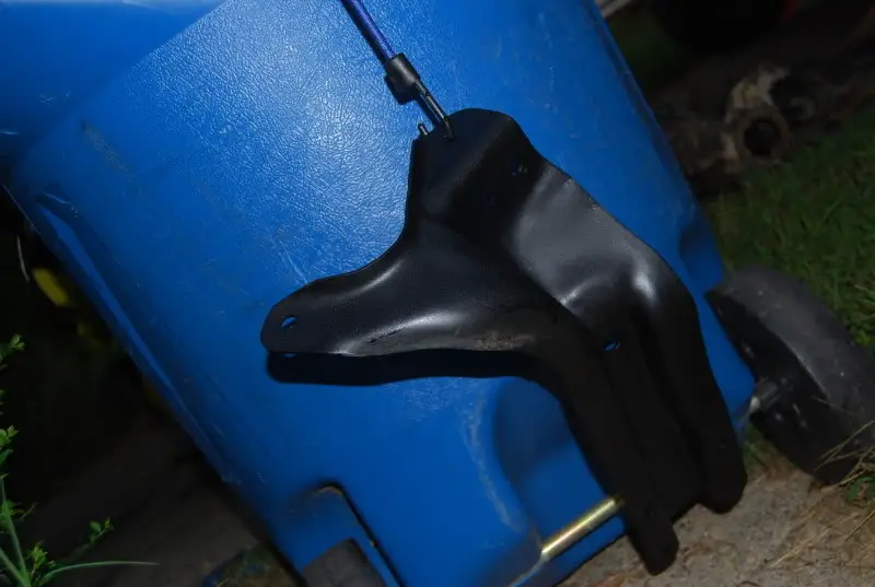 DSC_2526.jpg