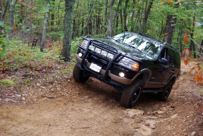 DSC_2551-.jpg