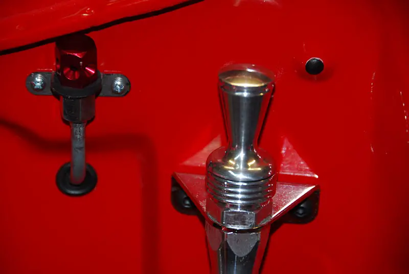 DSC_2573.jpg