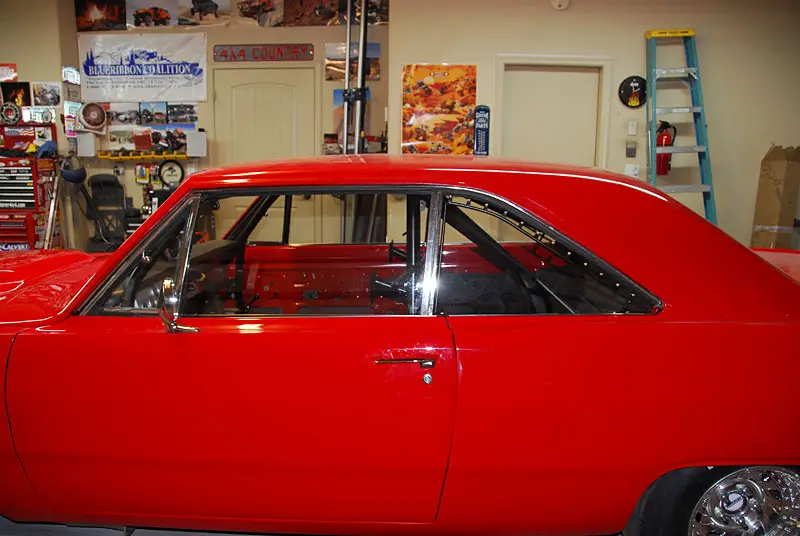 DSC_2654.jpg