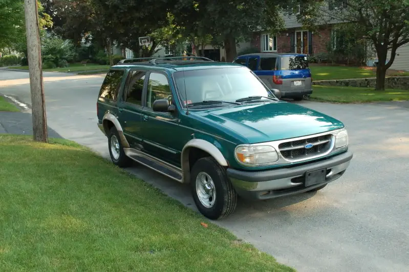 DSC_2762.jpg