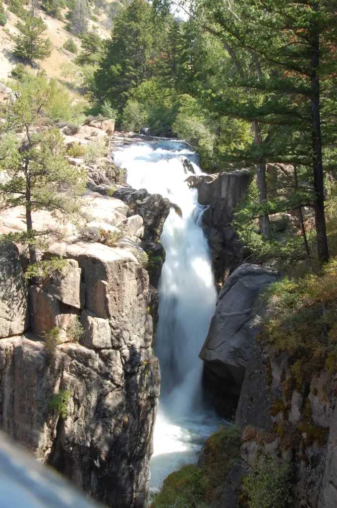 DSC_3424.jpg