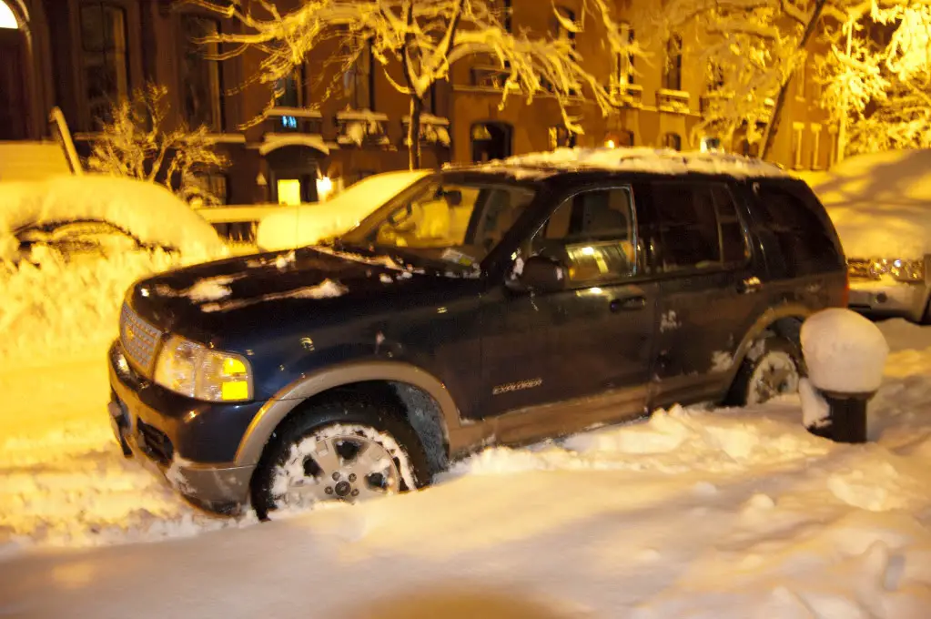 DSC_4295.jpg