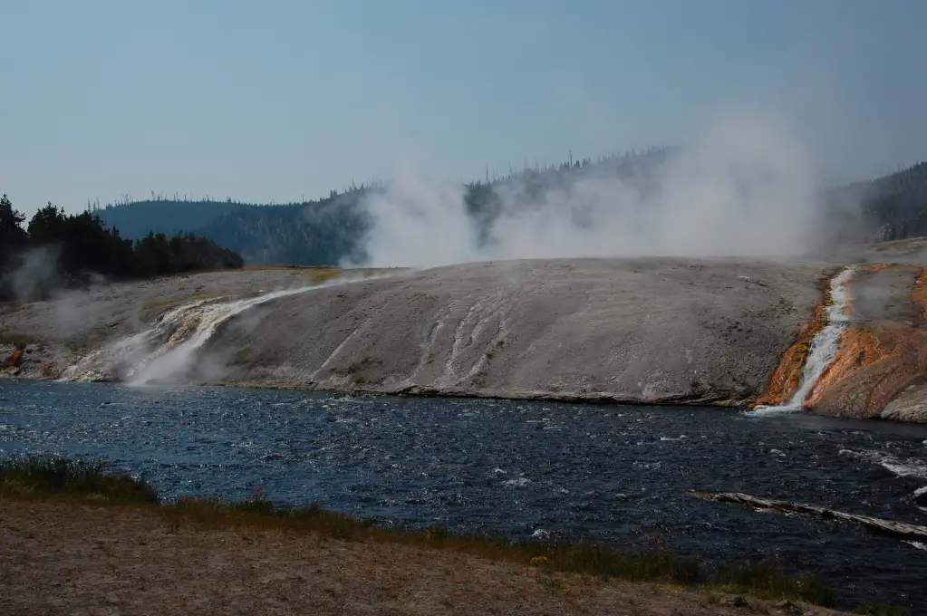 DSC_4326.jpg