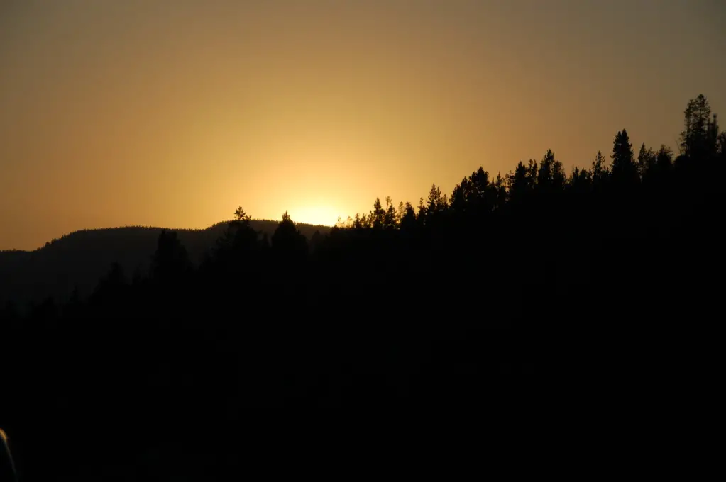 DSC_5063.jpg