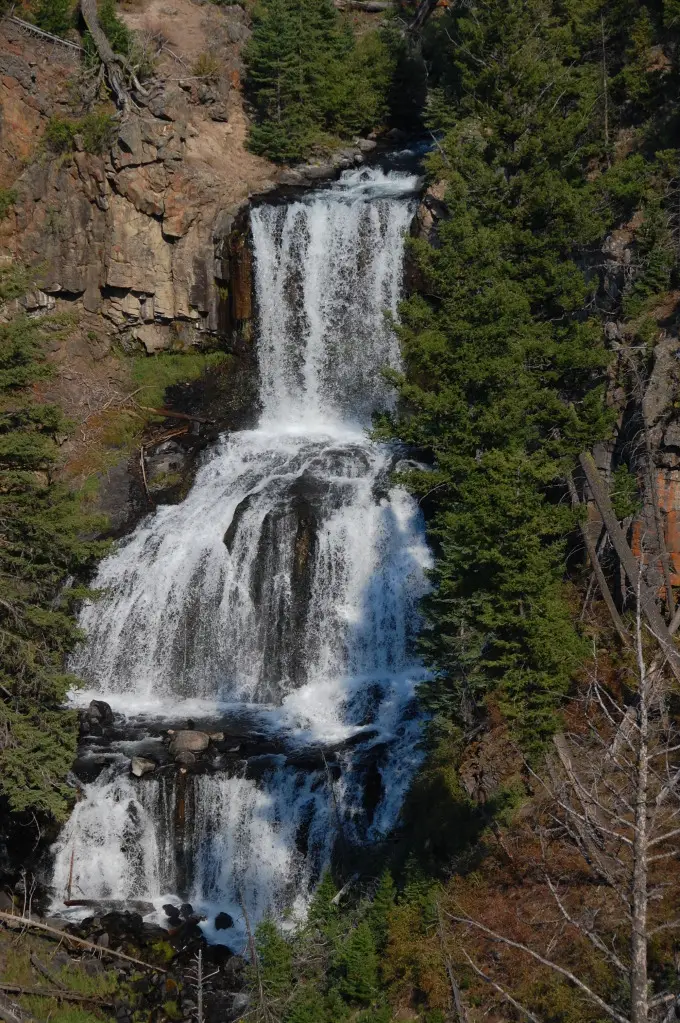 DSC_6031.jpg