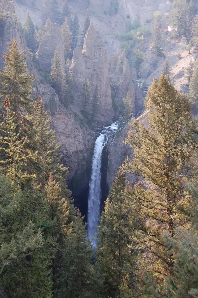 DSC_6093.jpg