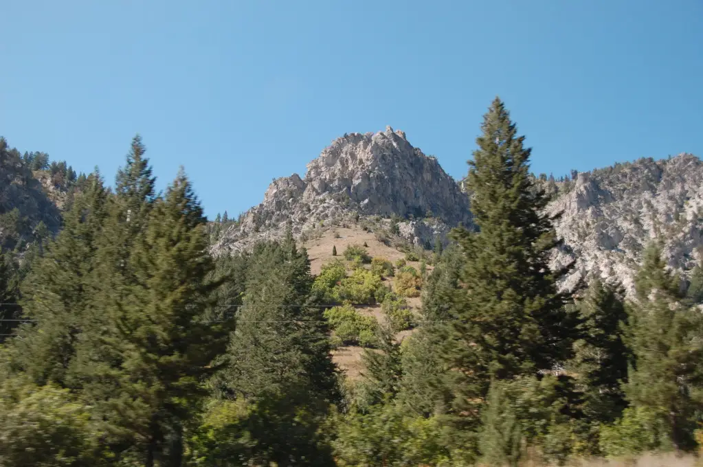 DSC_6941.jpg