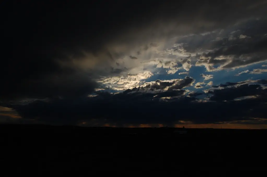DSC_7013.jpg
