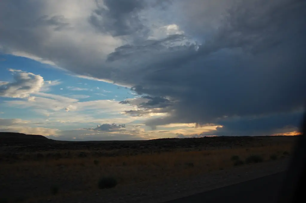 DSC_7015-1.jpg