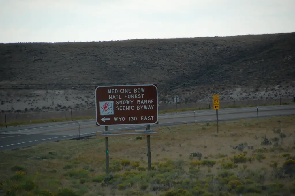 DSC_7111.jpg