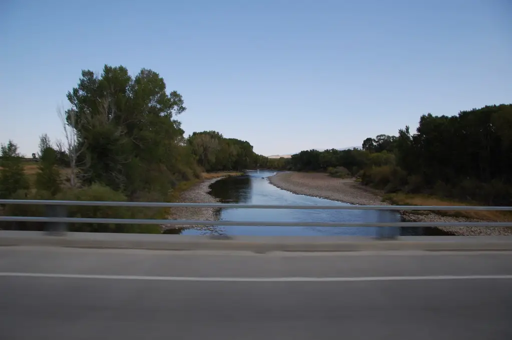 DSC_7115.jpg