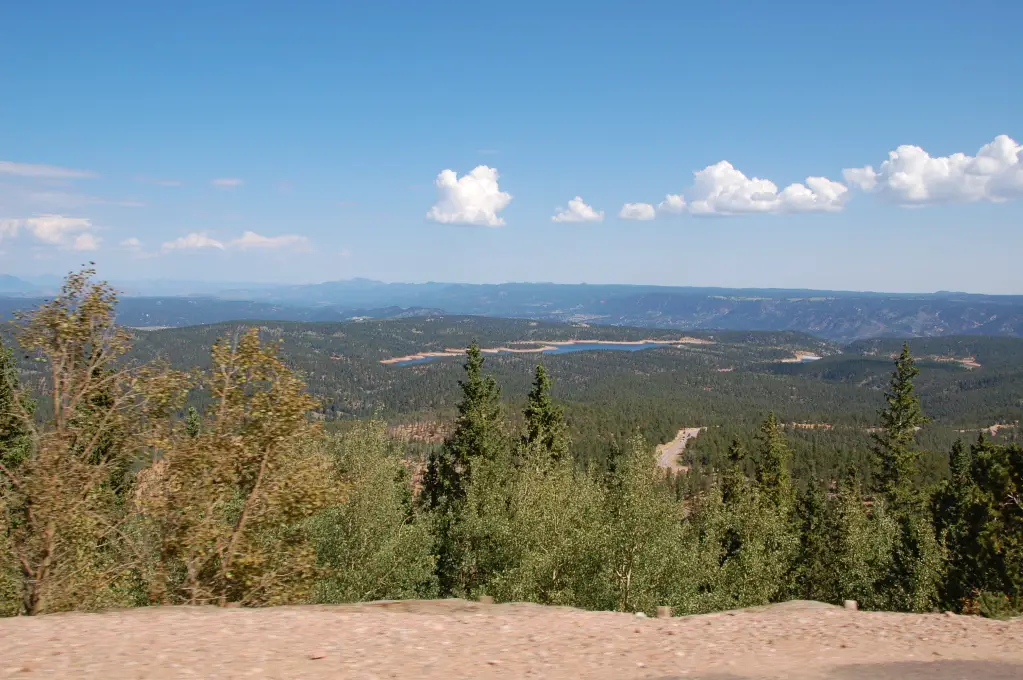 DSC_7478.jpg