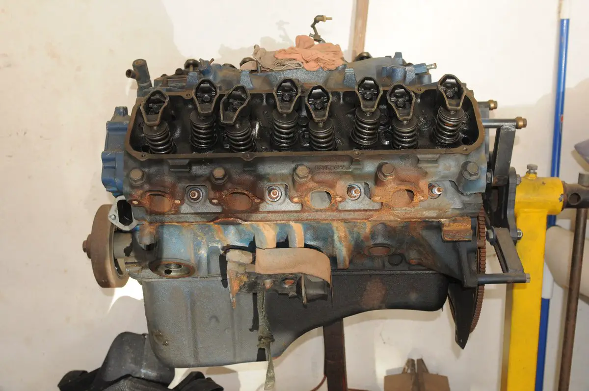 DSC_8690f.jpg