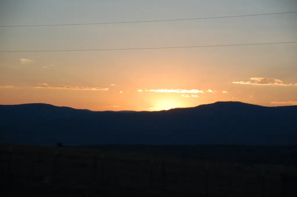 DSC_8904.jpg