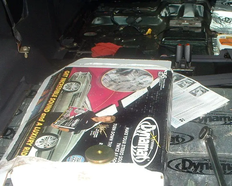 DSCF0002.JPG