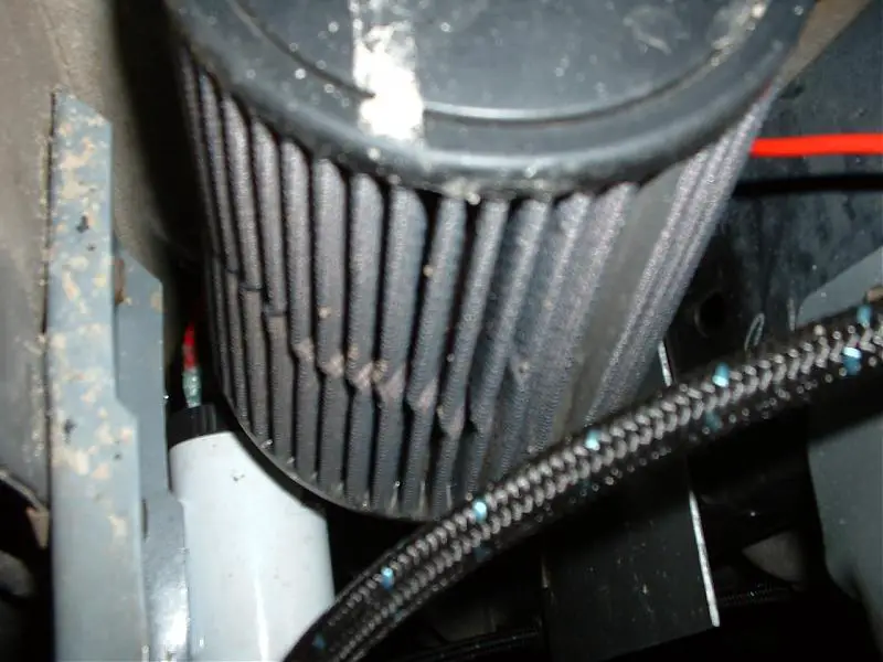 DSCF0004.jpg
