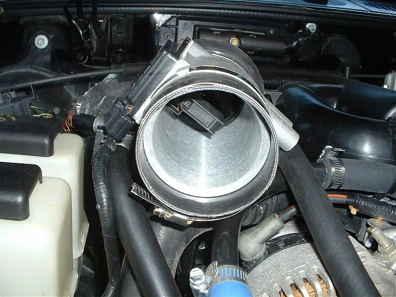 DSCF0005.jpg