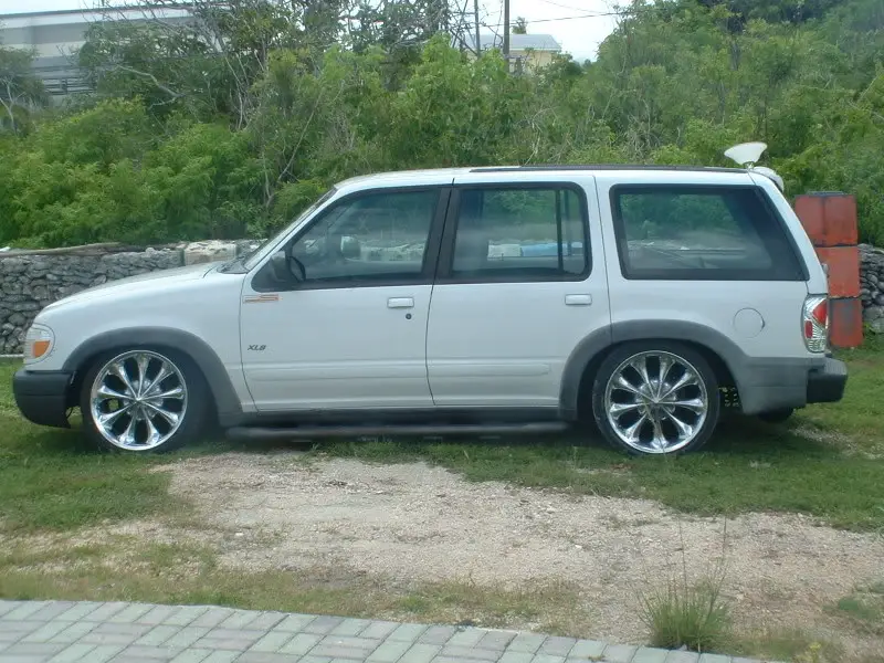 DSCF0006.jpg