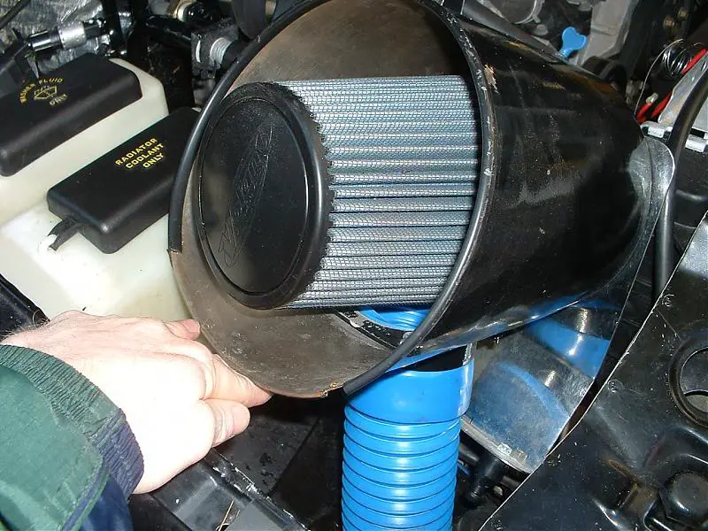 DSCF0007.jpg