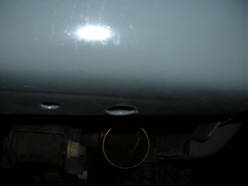 DSCF0007.jpg