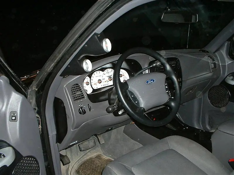 DSCF0009.jpg