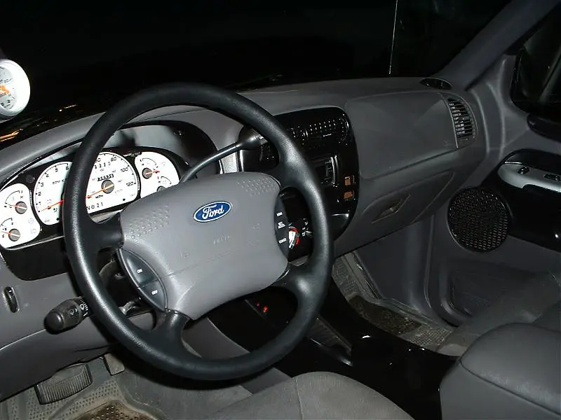 DSCF0011.jpg