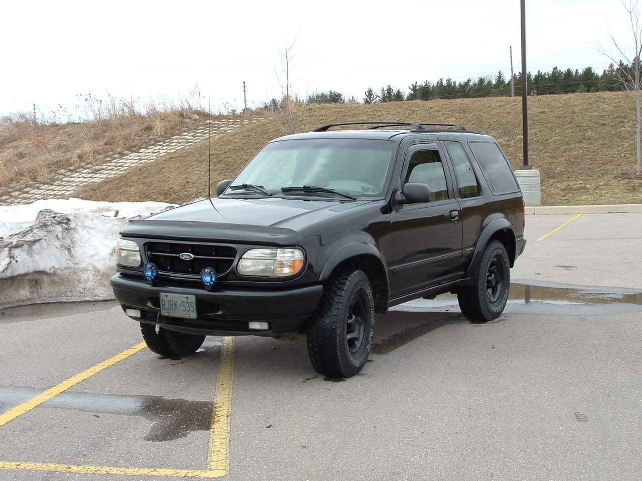 DSCF0012.jpg