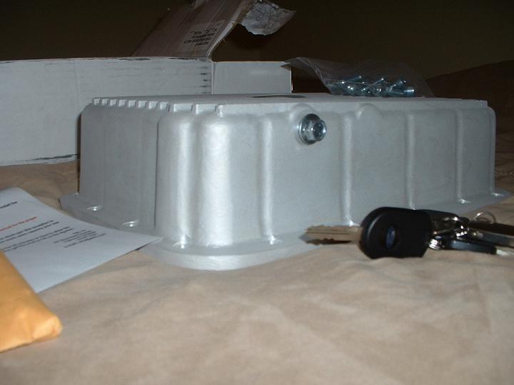 DSCF0019.JPG