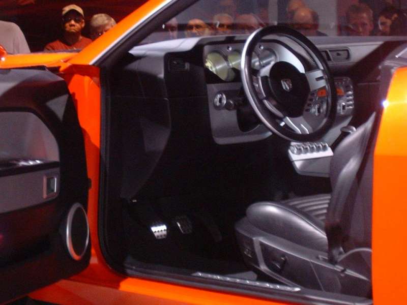 DSCF0025.jpg