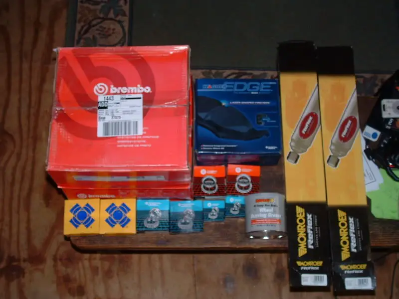 DSCF0035.jpg