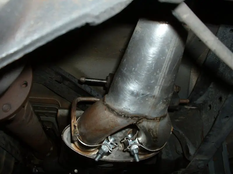 DSCF0043.jpg