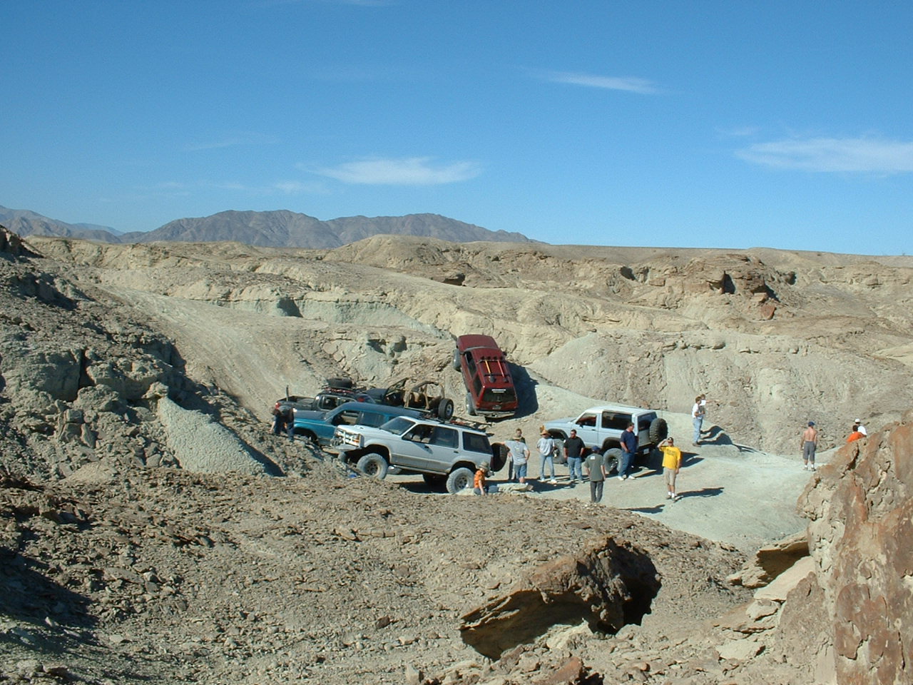 DSCF0073.JPG