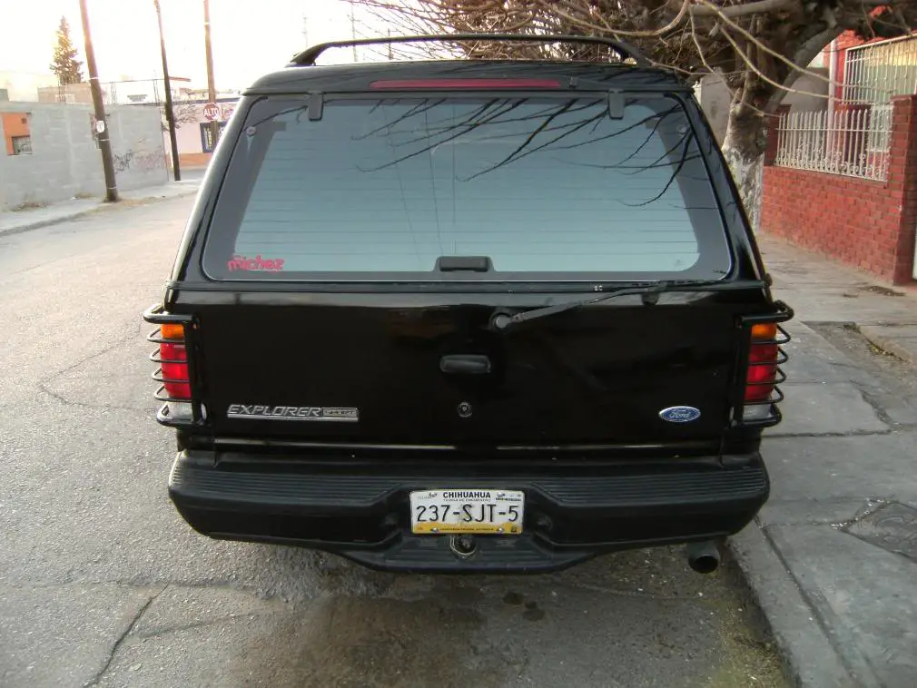 DSCF0083.jpg