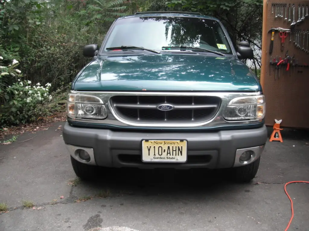 DSCF0103.jpg