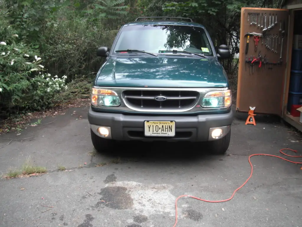 DSCF0105.jpg