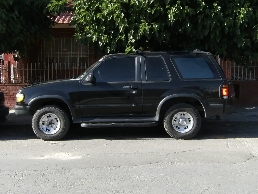 DSCF0136.jpg