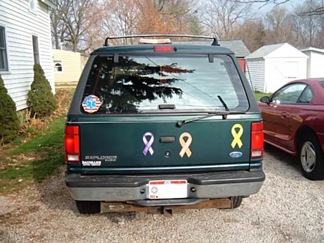 DSCF0155.jpg