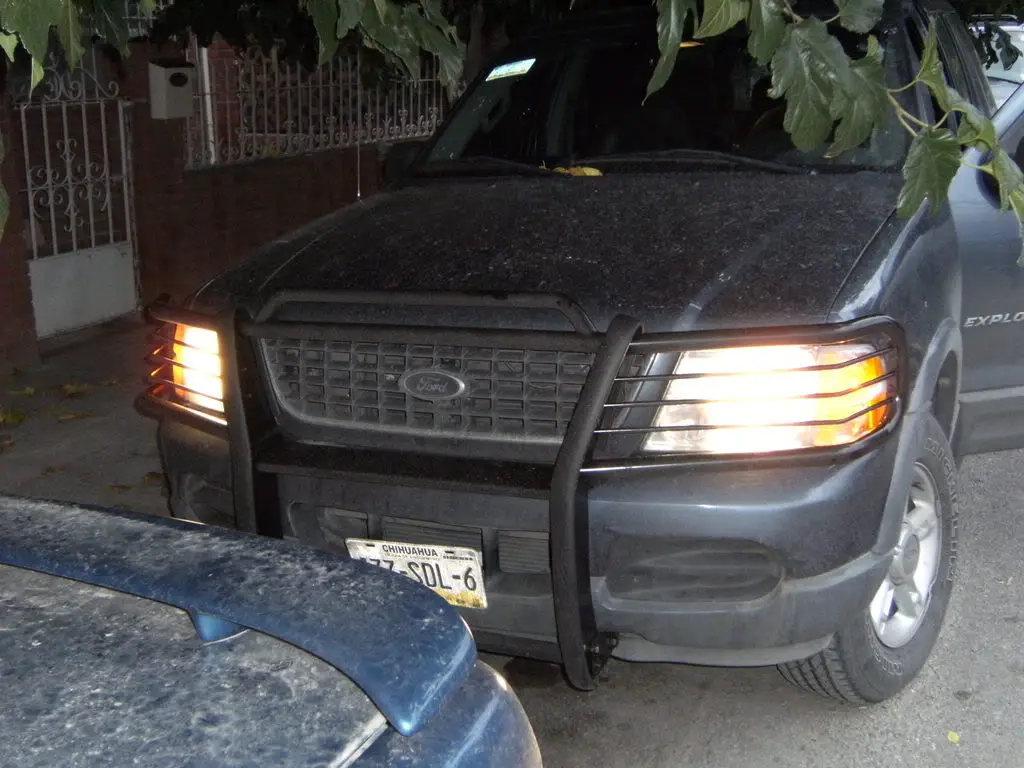 DSCF0366.jpg