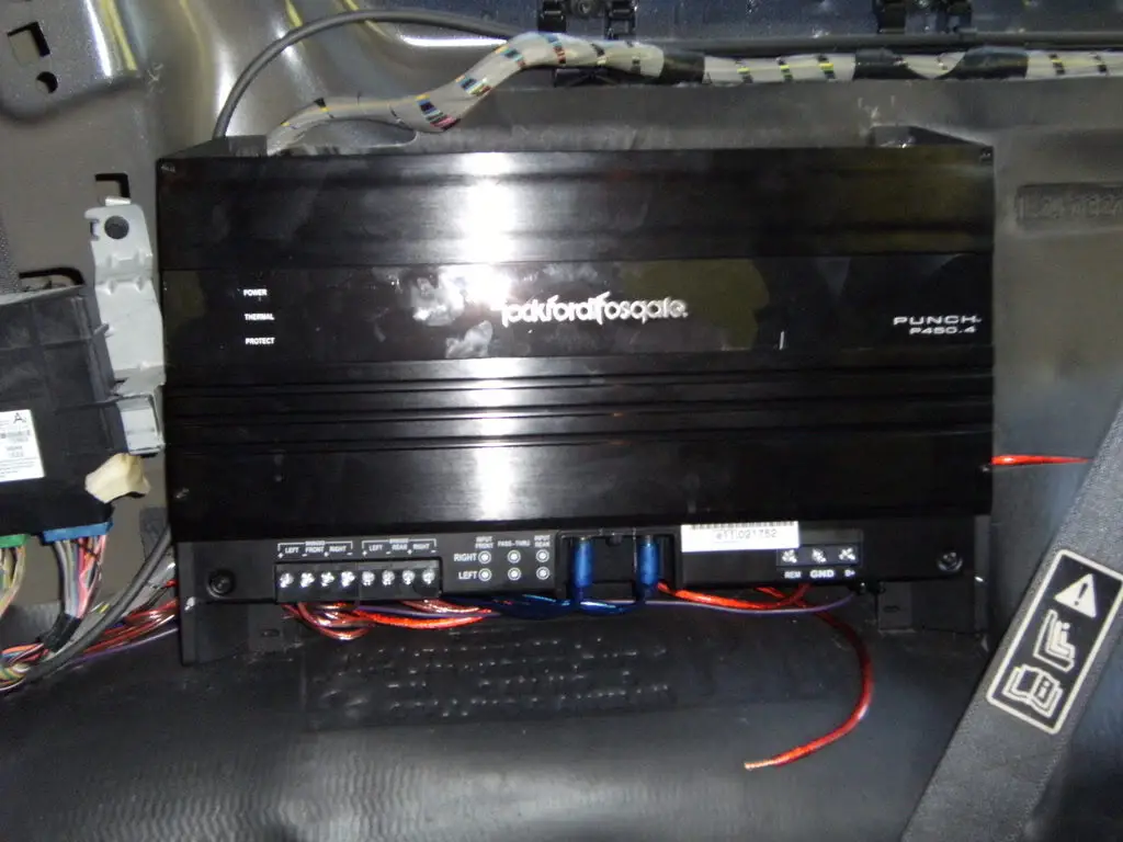 DSCF0369.jpg