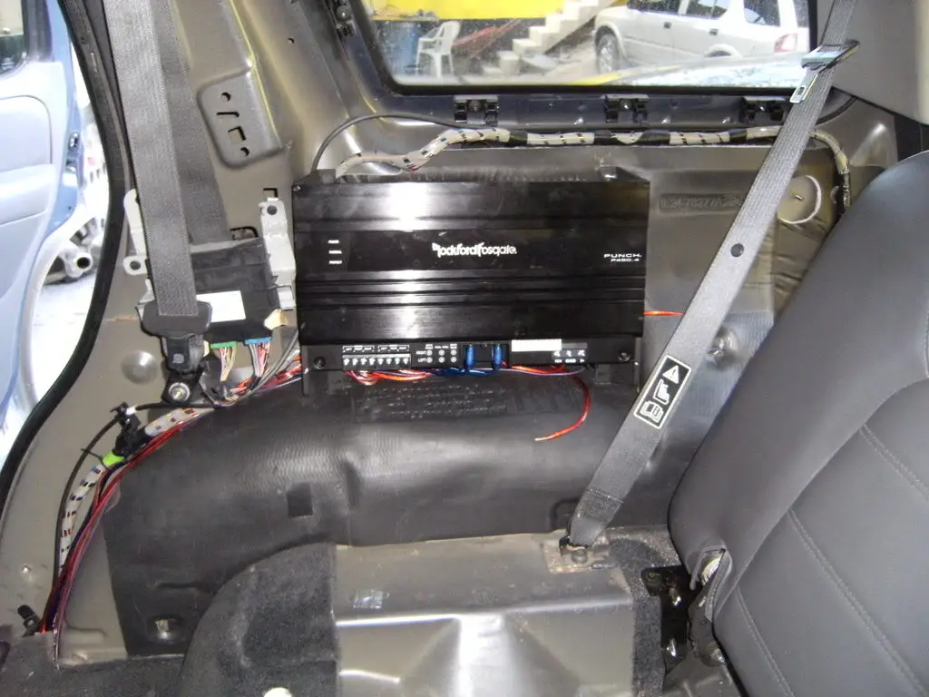 DSCF0370.jpg
