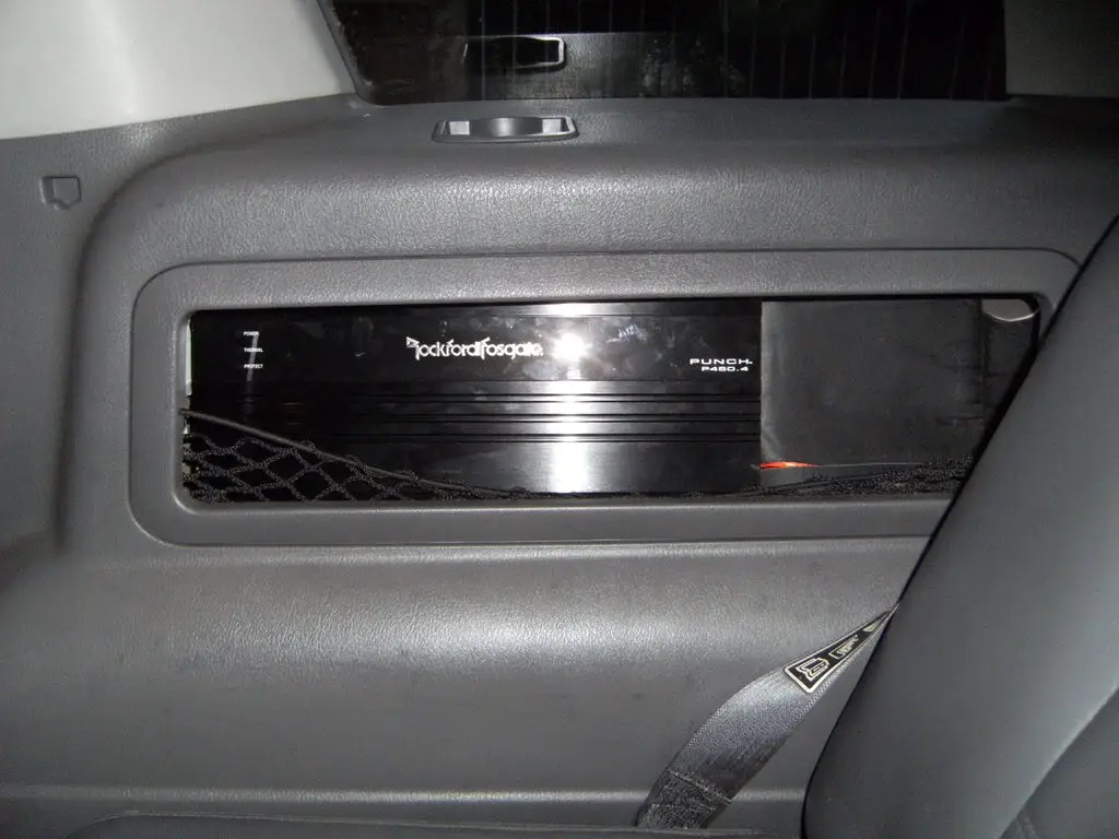 DSCF0371.jpg