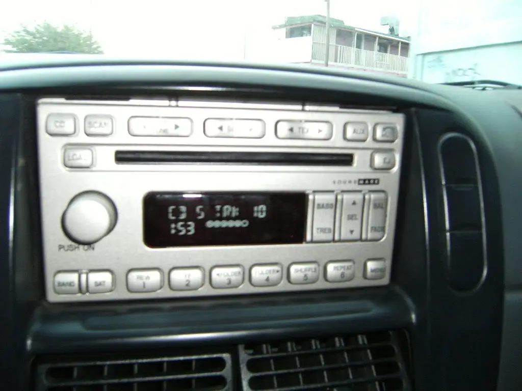 DSCF0373.jpg